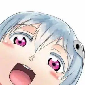 三分钟告白 日系高清短剧